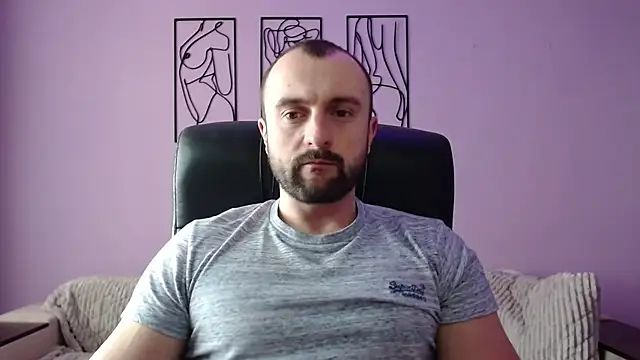 Snapshot of brindlefly6969 chatting on 02-10-25, 11:25 brindlefly6969 online show from 02-10-25, 11:25