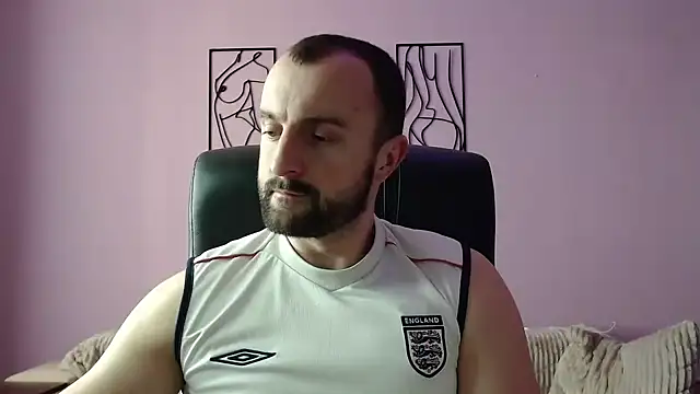 Snapshot of brindlefly6969 chatting on 02-13-25, 11:17 brindlefly6969 online show from 02-13-25, 11:17