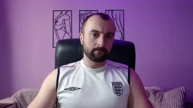 Snapshot of brindlefly6969 chatting on 02-14-25, 11:31 brindlefly6969 online show from 02-14-25, 11:31