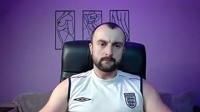 Snapshot of brindlefly6969 chatting on 02-14-25, 02:33 brindlefly6969 online show from 02-14-25, 02:33