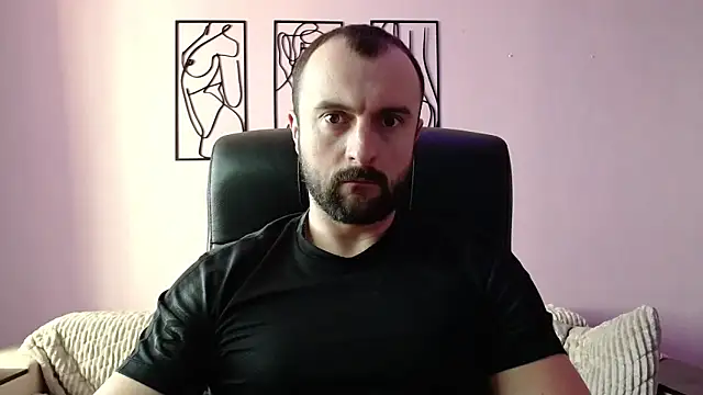 Snapshot of brindlefly6969 chatting on 02-18-25, 11:44 brindlefly6969 online show from 02-18-25, 11:44