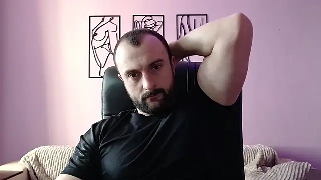 Snapshot of brindlefly6969 chatting on 02-19-25, 11:38 brindlefly6969 online show from 02-19-25, 11:38