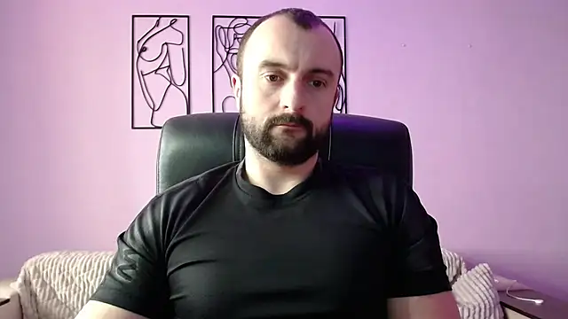 Snapshot of brindlefly6969 chatting on 02-20-25, 11:31 brindlefly6969 online show from 02-20-25, 11:31