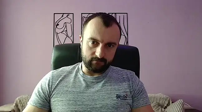 Snapshot of brindlefly6969 chatting on 02-22-25, 11:35 brindlefly6969 online show from 02-22-25, 11:35