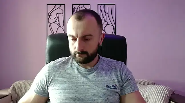 Snapshot of brindlefly6969 chatting on 02-25-25, 11:41 brindlefly6969 online show from 02-25-25, 11:41