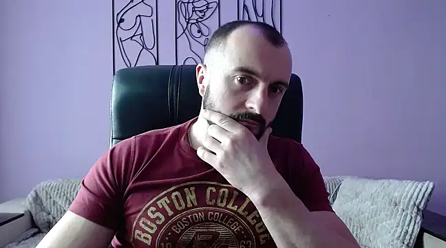 Snapshot of brindlefly6969 chatting on 02-26-25, 11:30 brindlefly6969 online show from 02-26-25, 11:30