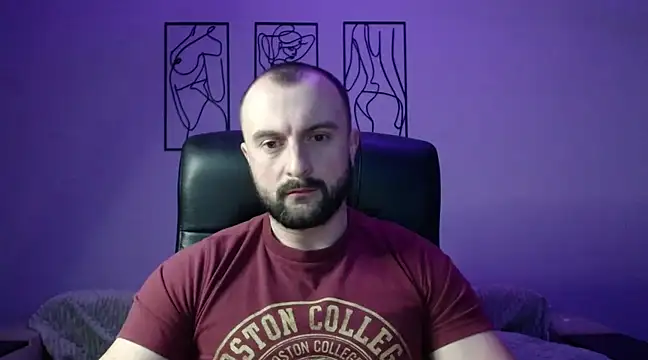 Snapshot of brindlefly6969 chatting on 02-26-25, 09:16 brindlefly6969 online show from 02-26-25, 09:16