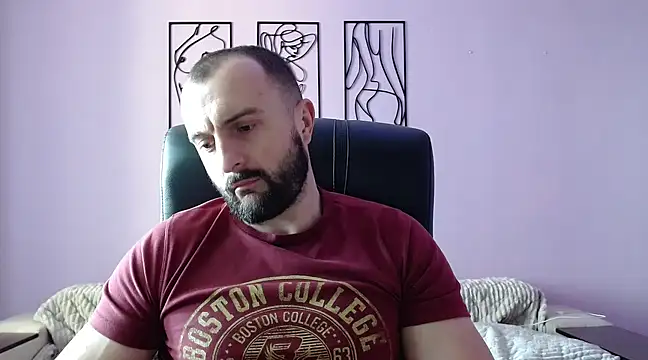 Snapshot of brindlefly6969 chatting on 02-27-25, 11:41 brindlefly6969 online show from 02-27-25, 11:41