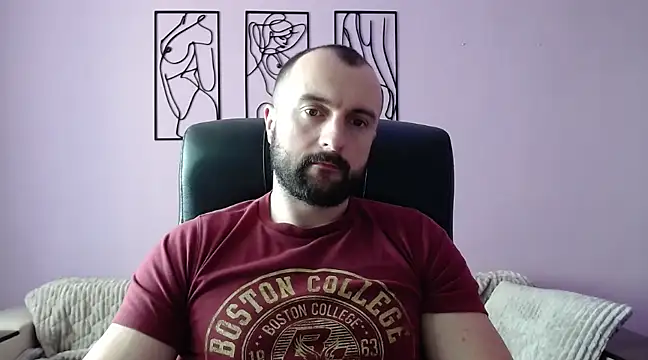 Snapshot of brindlefly6969 chatting on 02-28-25, 11:47 brindlefly6969 online show from 02-28-25, 11:47