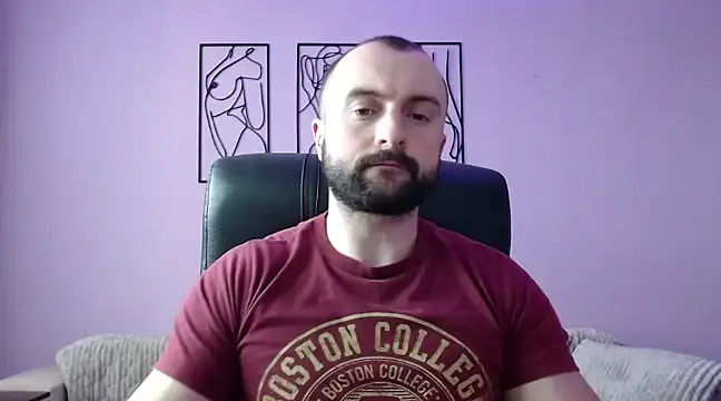 Snapshot of brindlefly6969 chatting on 03-01-25, 11:28 brindlefly6969 online show from 03-01-25, 11:28