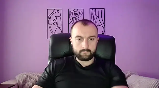 Snapshot of brindlefly6969 chatting on 03-03-25, 11:22 brindlefly6969 online show from 03-03-25, 11:22