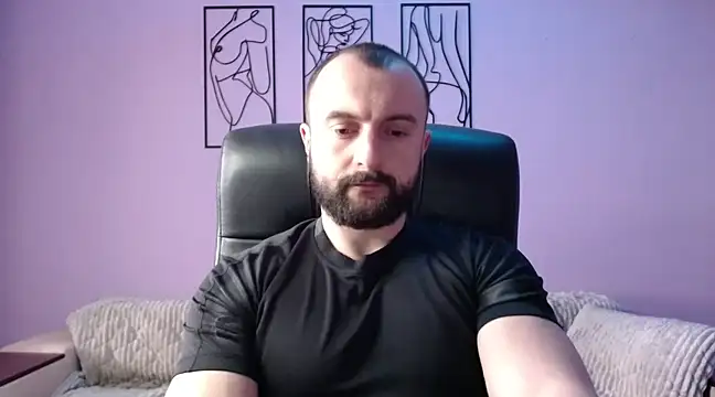 Snapshot of brindlefly6969 chatting on 03-04-25, 11:51 brindlefly6969 online show from 03-04-25, 11:51