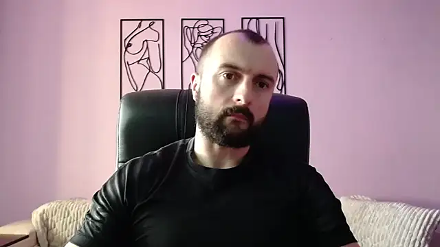 Snapshot of brindlefly6969 chatting on 03-06-25, 11:14 brindlefly6969 online show from 03-06-25, 11:14