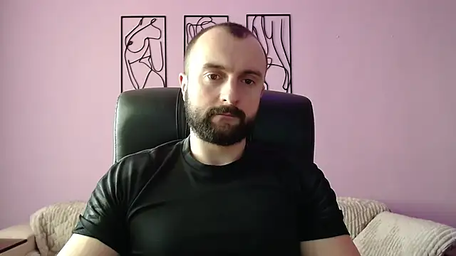 Snapshot of brindlefly6969 chatting on 03-07-25, 11:40 brindlefly6969 online show from 03-07-25, 11:40