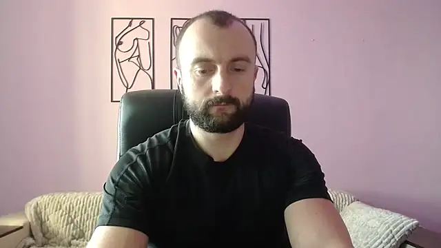 Snapshot of brindlefly6969 chatting on 03-08-25, 11:05 brindlefly6969 online show from 03-08-25, 11:05