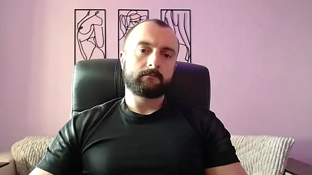 Snapshot of brindlefly6969 chatting on 03-10-25, 11:32 brindlefly6969 online show from 03-10-25, 11:32