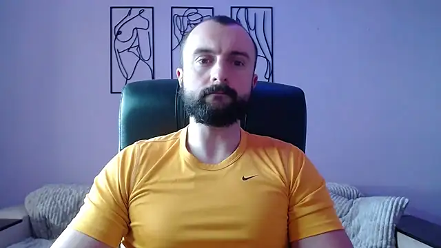 Snapshot of brindlefly6969 chatting on 03-13-25, 11:19 brindlefly6969 online show from 03-13-25, 11:19