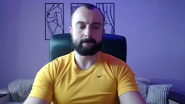 Snapshot of brindlefly6969 chatting on 03-14-25, 11:12 brindlefly6969 online show from 03-14-25, 11:12