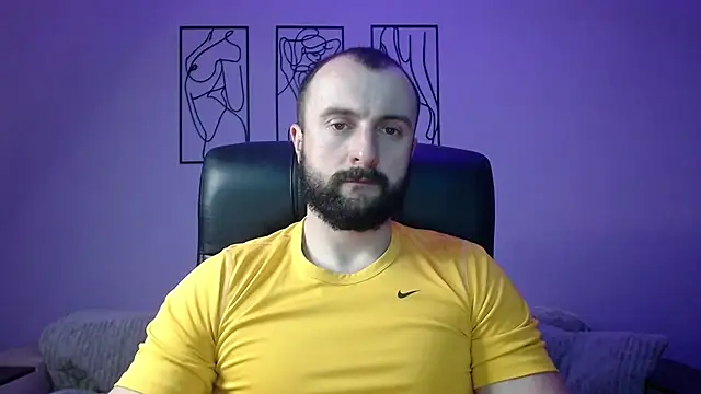 Snapshot of brindlefly6969 chatting on 03-15-25, 11:19 brindlefly6969 online show from 03-15-25, 11:19