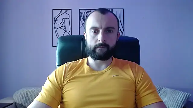 Snapshot of brindlefly6969 chatting on 03-17-25, 11:42 brindlefly6969 online show from 03-17-25, 11:42