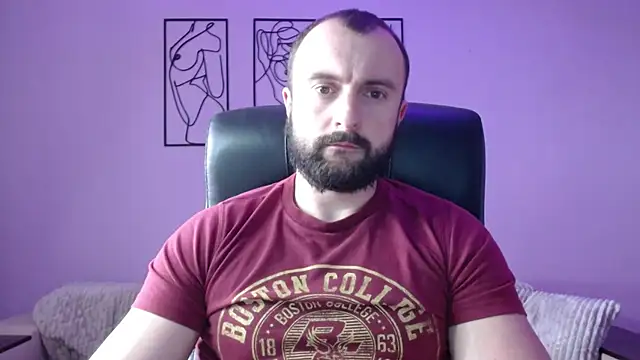 Snapshot of brindlefly6969 chatting on 03-18-25, 11:41 brindlefly6969 online show from 03-18-25, 11:41