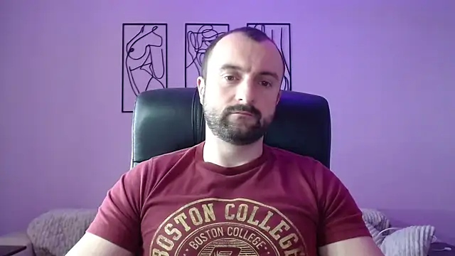 Snapshot of brindlefly6969 chatting on 03-19-25, 11:39 brindlefly6969 online show from 03-19-25, 11:39