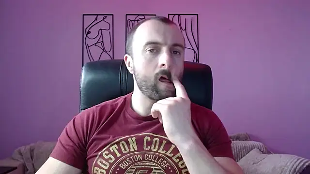 Snapshot of brindlefly6969 chatting on 03-20-25, 11:38 brindlefly6969 online show from 03-20-25, 11:38