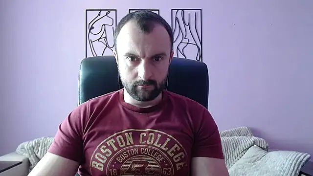 Snapshot of brindlefly6969 chatting on 03-21-25, 10:50 brindlefly6969 online show from 03-21-25, 10:50