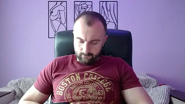 Snapshot of brindlefly6969 chatting on 03-22-25, 12:57 brindlefly6969 online show from 03-22-25, 12:57