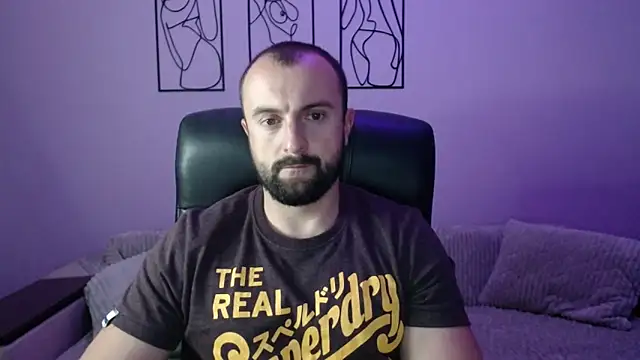 Snapshot of brindlefly6969 chatting on 09-10-25, 11:21 brindlefly6969 online show from 09-10-25, 11:21