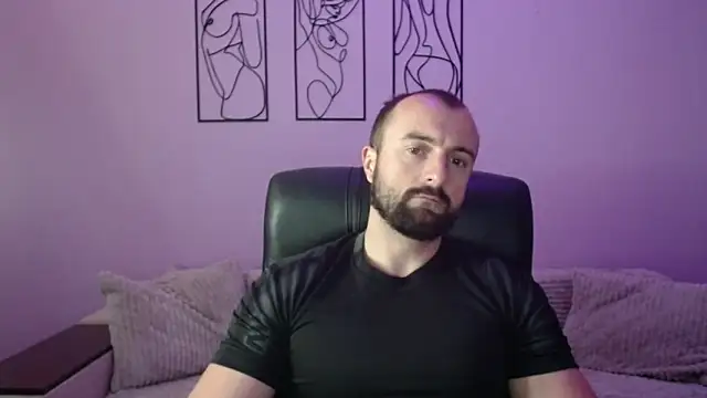 Snapshot of brindlefly6969 chatting on 09-13-25, 11:10 brindlefly6969 online show from 09-13-25, 11:10