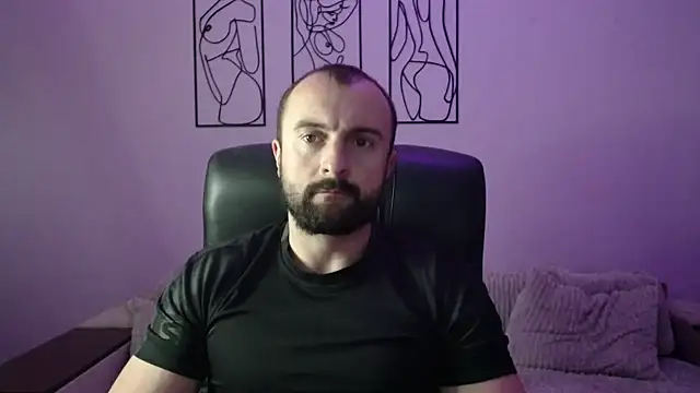 Snapshot of brindlefly6969 chatting on 09-17-25, 11:34 brindlefly6969 online show from 09-17-25, 11:34