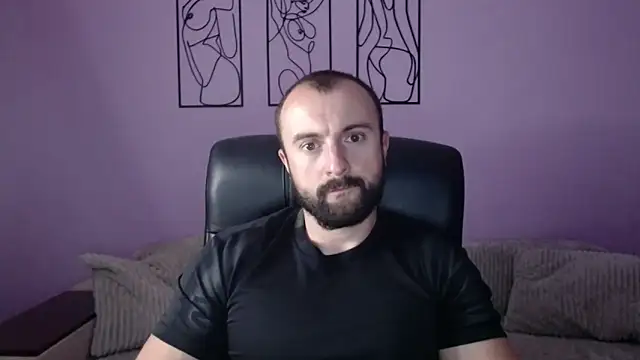 Snapshot of brindlefly6969 chatting on 09-18-25, 11:56 brindlefly6969 online show from 09-18-25, 11:56