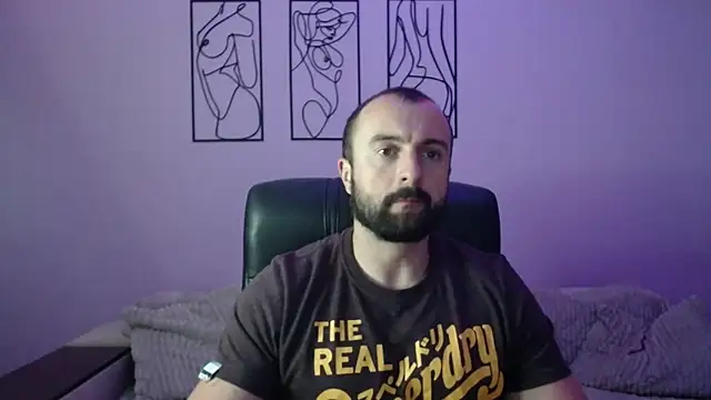 Snapshot of brindlefly6969 chatting on 09-19-25, 11:44 brindlefly6969 online show from 09-19-25, 11:44