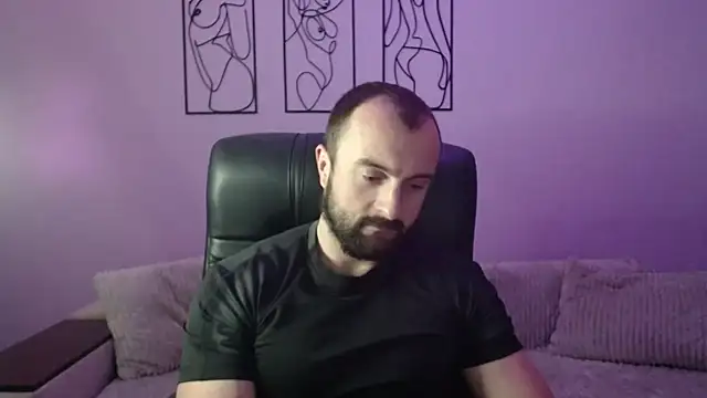 Snapshot of brindlefly6969 chatting on 09-20-25, 11:00 brindlefly6969 online show from 09-20-25, 11:00