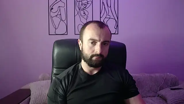 Snapshot of brindlefly6969 chatting on 09-22-25, 11:34 brindlefly6969 online show from 09-22-25, 11:34