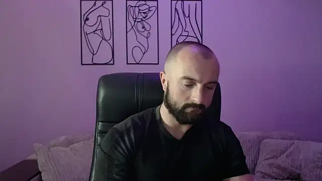 Snapshot of brindlefly6969 chatting on 09-25-25, 11:25 brindlefly6969 online show from 09-25-25, 11:25