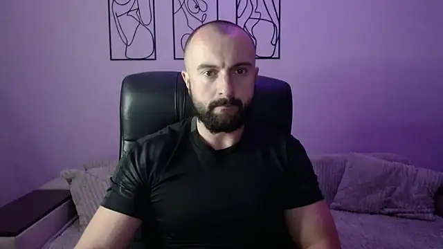 Snapshot of brindlefly6969 chatting on 09-26-25, 10:41 brindlefly6969 online show from 09-26-25, 10:41