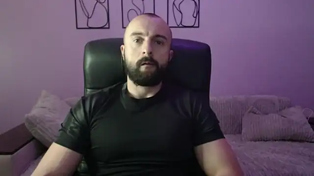 Snapshot of brindlefly6969 chatting on 09-27-25, 11:26 brindlefly6969 online show from 09-27-25, 11:26