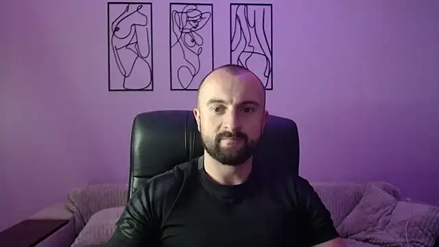 Snapshot of brindlefly6969 chatting on 09-29-25, 11:48 brindlefly6969 online show from 09-29-25, 11:48