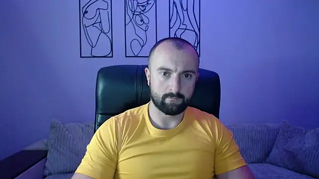 Snapshot of brindlefly6969 chatting on 10-01-25, 10:54 brindlefly6969 online show from 10-01-25, 10:54