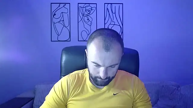 Snapshot of brindlefly6969 chatting on 10-02-25, 10:44 brindlefly6969 online show from 10-02-25, 10:44