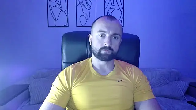 Snapshot of brindlefly6969 chatting on 10-03-25, 11:29 brindlefly6969 online show from 10-03-25, 11:29