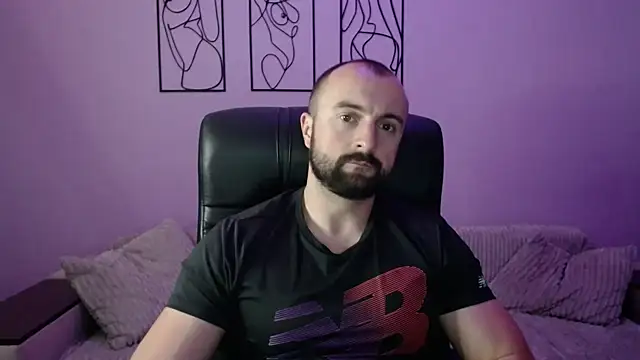 Snapshot of brindlefly6969 chatting on 10-04-25, 11:19 brindlefly6969 online show from 10-04-25, 11:19