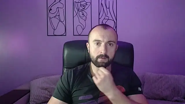 Snapshot of brindlefly6969 chatting on 10-07-25, 10:34 brindlefly6969 online show from 10-07-25, 10:34