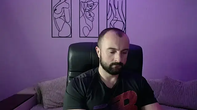 Snapshot of brindlefly6969 chatting on 10-08-25, 10:35 brindlefly6969 online show from 10-08-25, 10:35