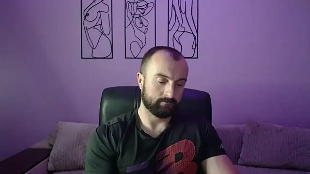 Snapshot of brindlefly6969 chatting on 10-10-25, 11:09 brindlefly6969 online show from 10-10-25, 11:09