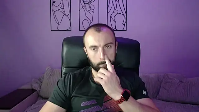 Snapshot of brindlefly6969 chatting on 10-11-25, 11:20 brindlefly6969 online show from 10-11-25, 11:20