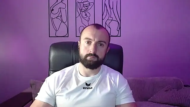 Snapshot of brindlefly6969 chatting on 10-16-25, 11:55 brindlefly6969 online show from 10-16-25, 11:55