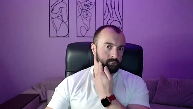 Snapshot of brindlefly6969 chatting on 10-17-25, 11:02 brindlefly6969 online show from 10-17-25, 11:02